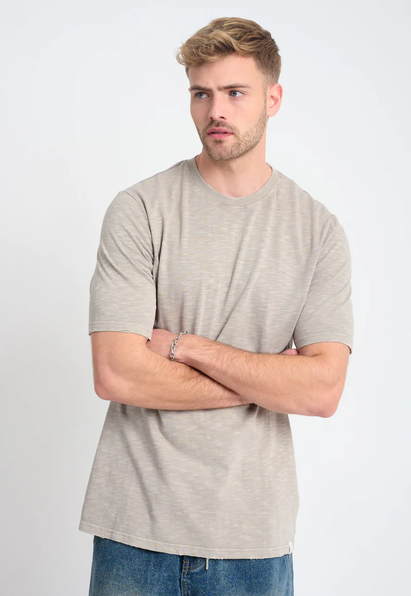 חולצה קצרה – תמונה 4