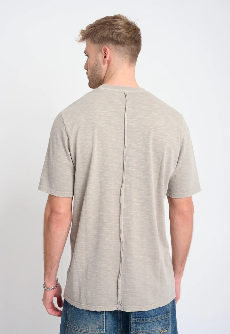 חולצה קצרה – תמונה 2