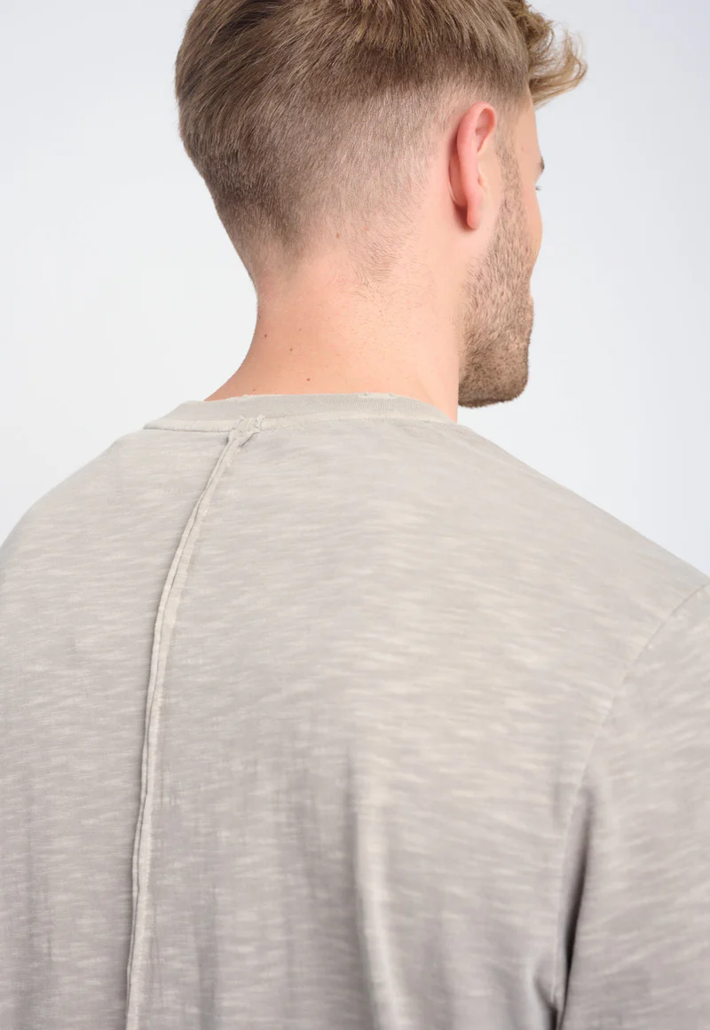 חולצה קצרה – תמונה 6