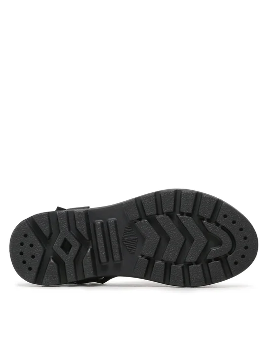 סנדל לנשים – תמונה 5