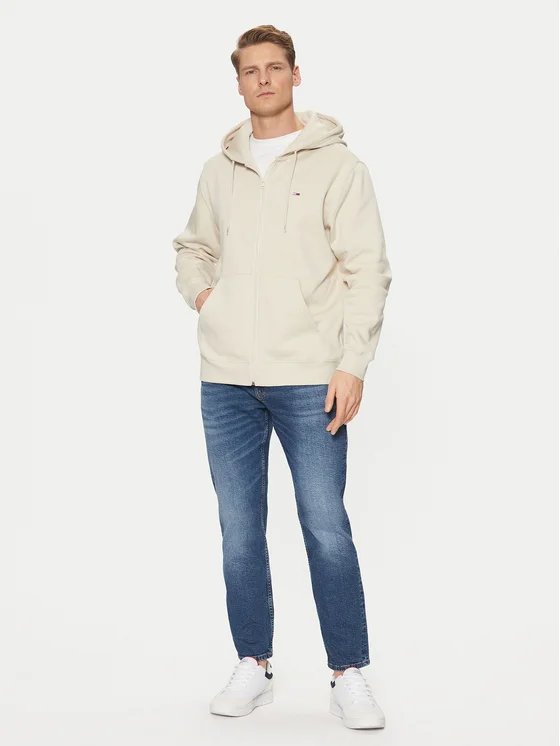 ג’ינס גזרת דאד – תמונה 5