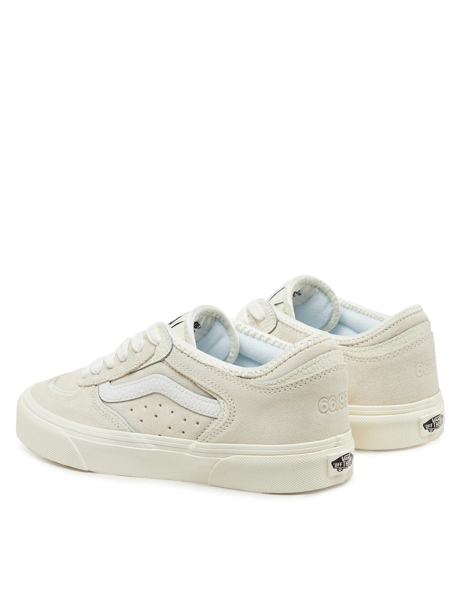 סניקרס לגברים – תמונה 2