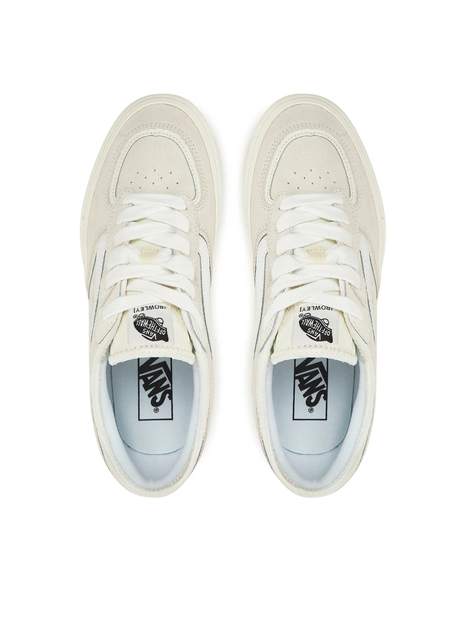 סניקרס לגברים – תמונה 3