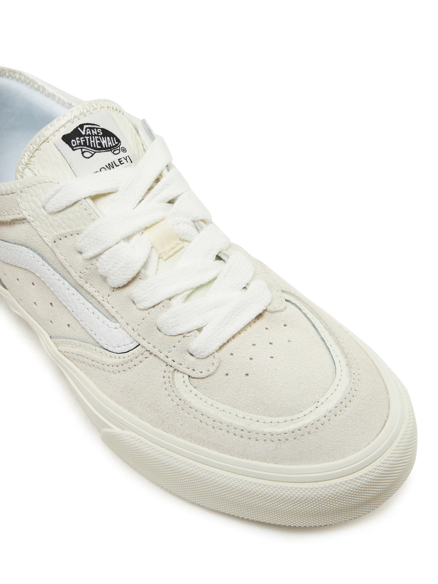 סניקרס לגברים – תמונה 4