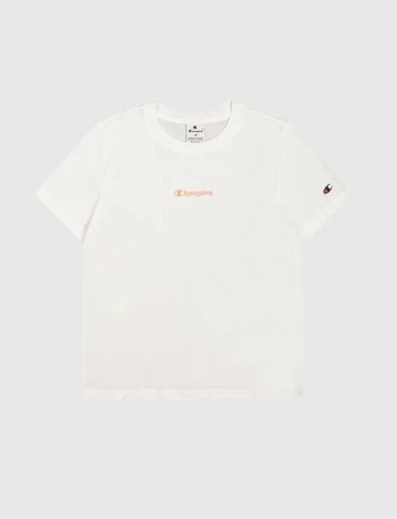 חולצה קצרה – תמונה 5