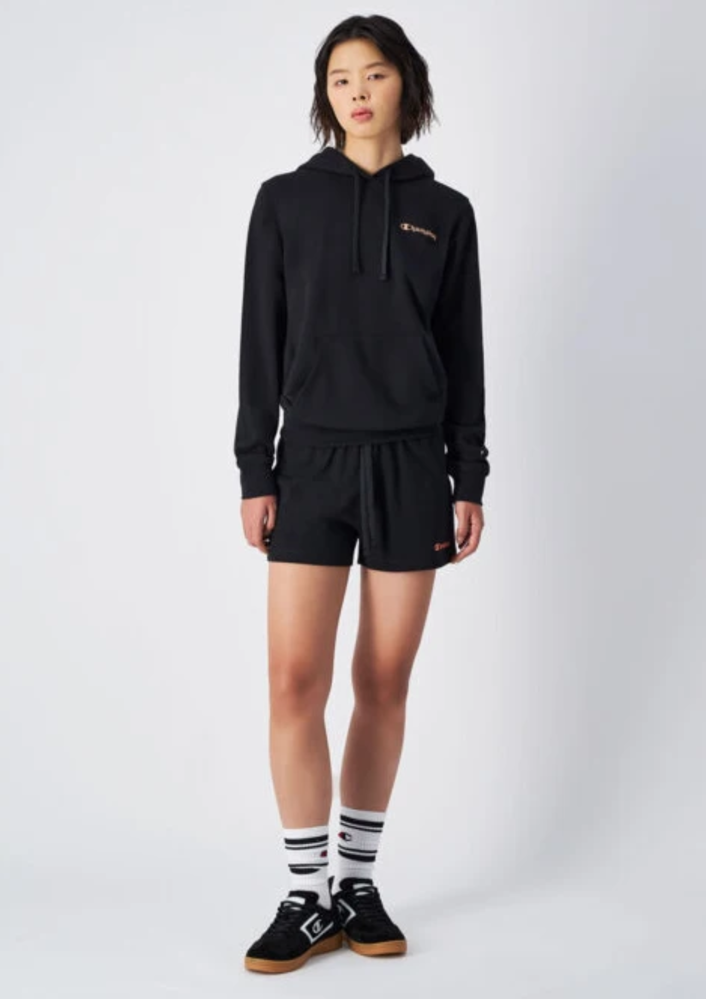 מכנס קצר – תמונה 3