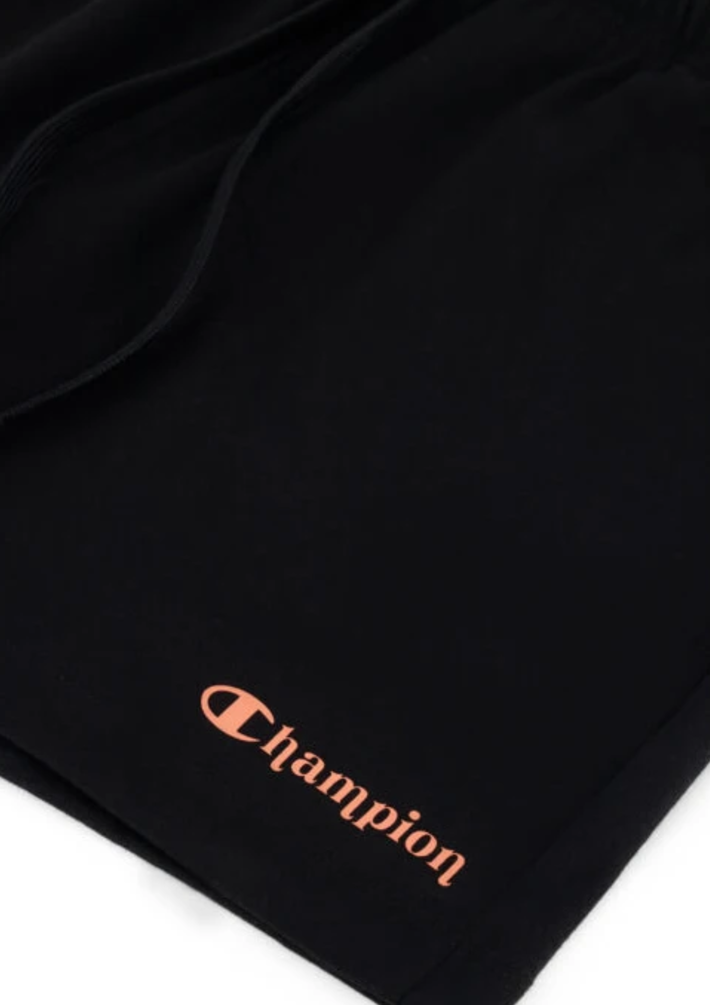 מכנס קצר – תמונה 4