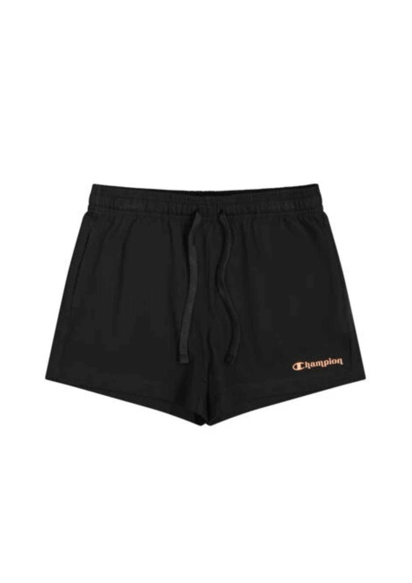 מכנס קצר – תמונה 5