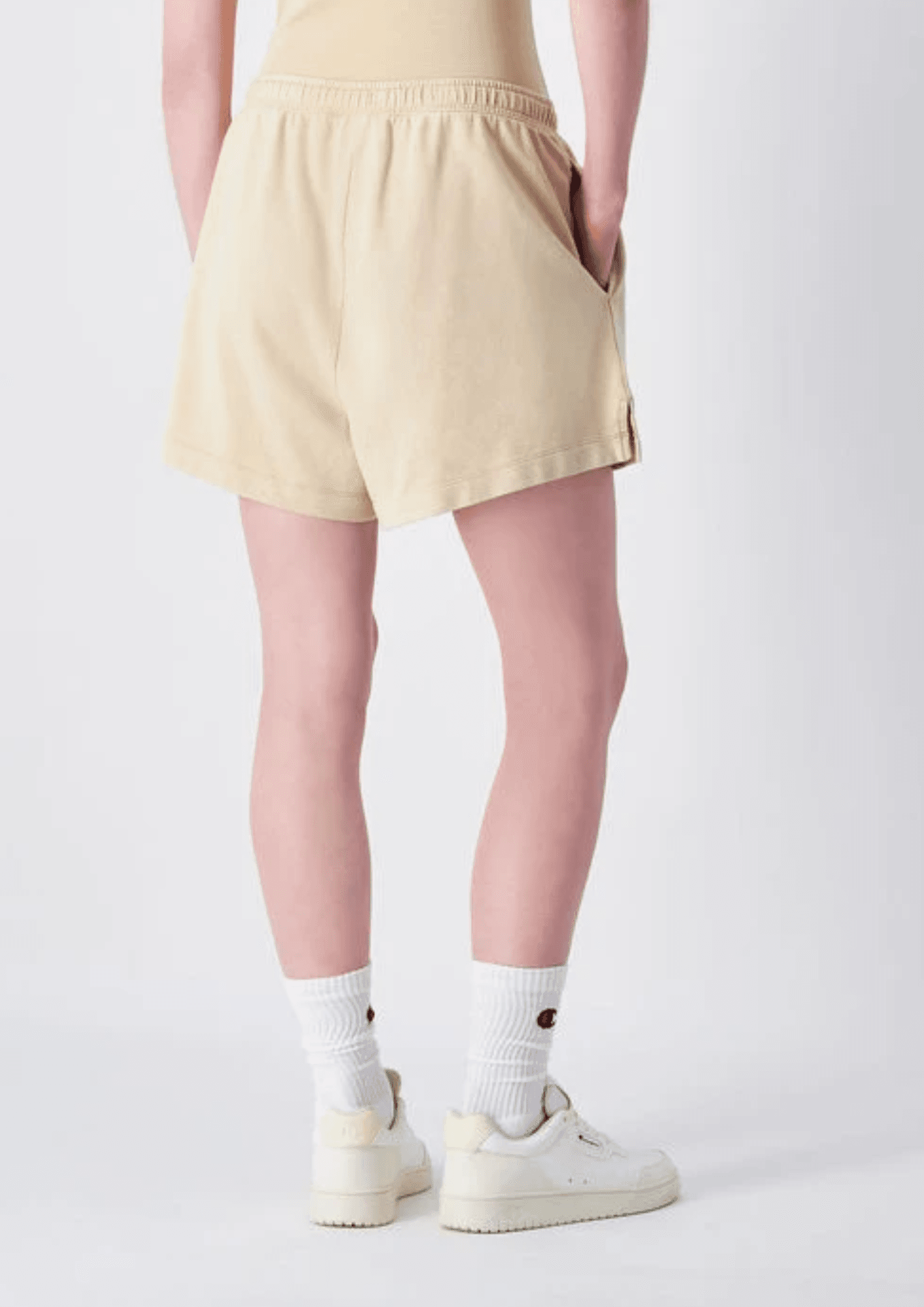 מכנס קצר – תמונה 2