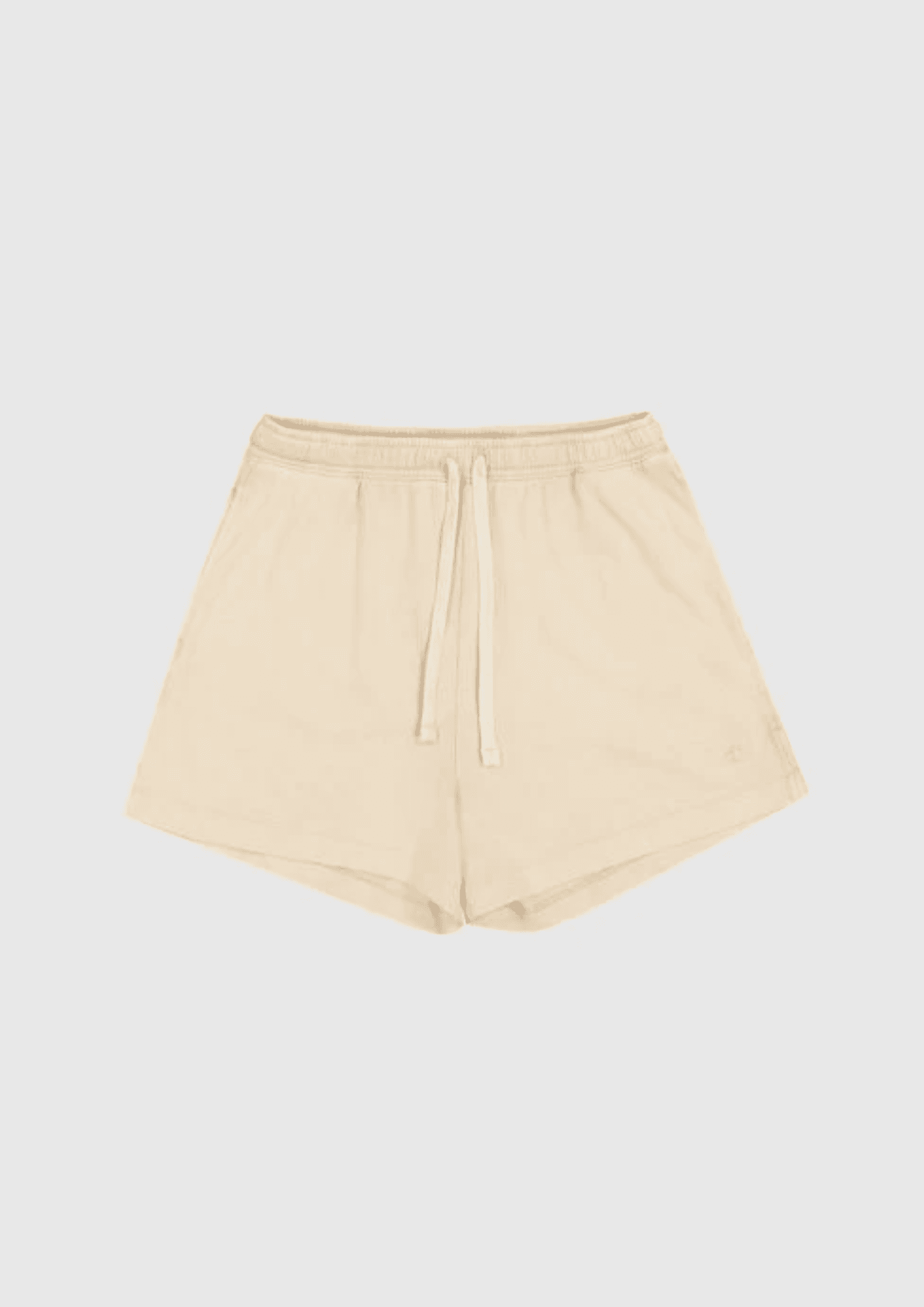 מכנס קצר – תמונה 3