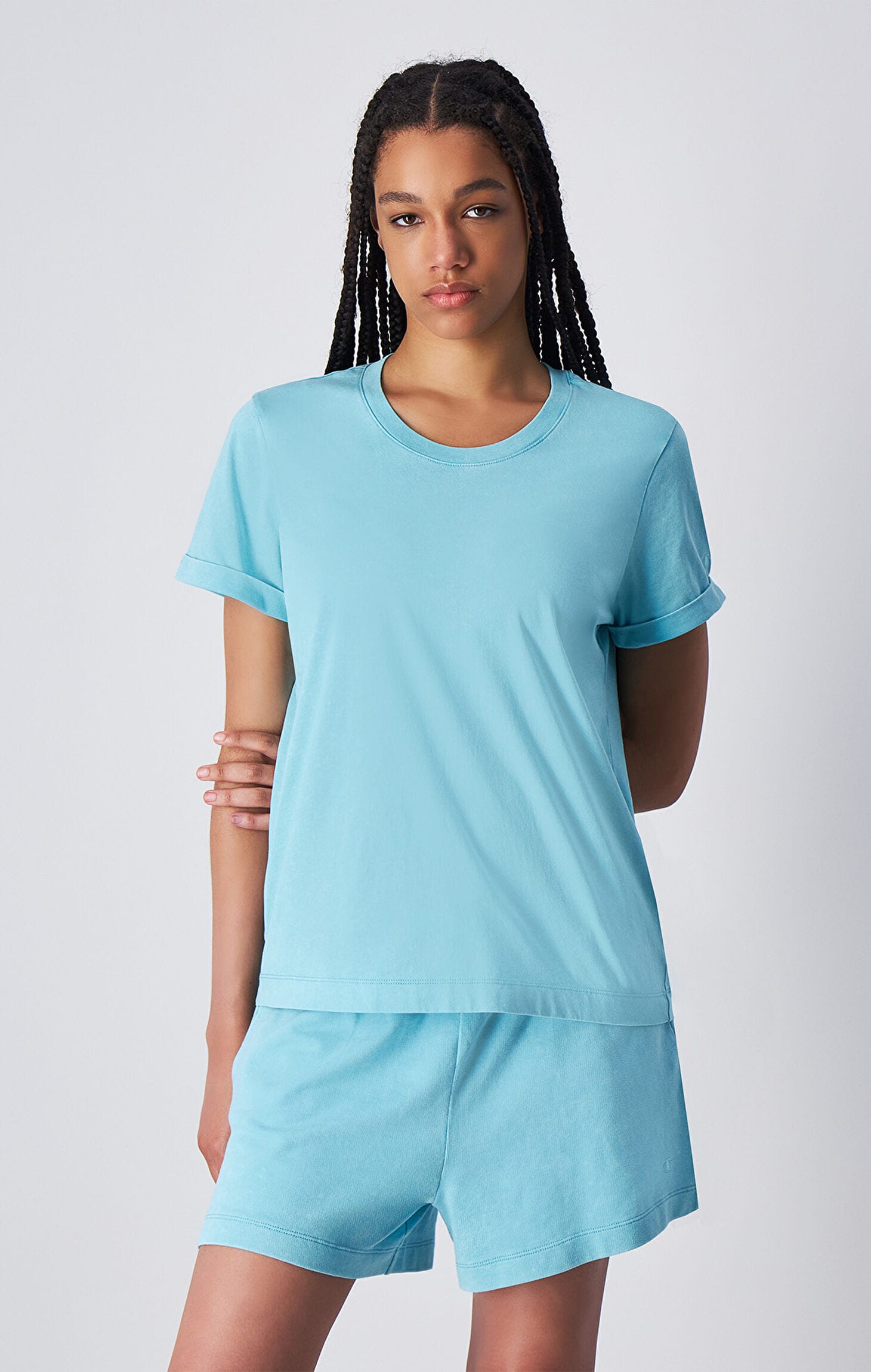 מכנס קצר – תמונה 5