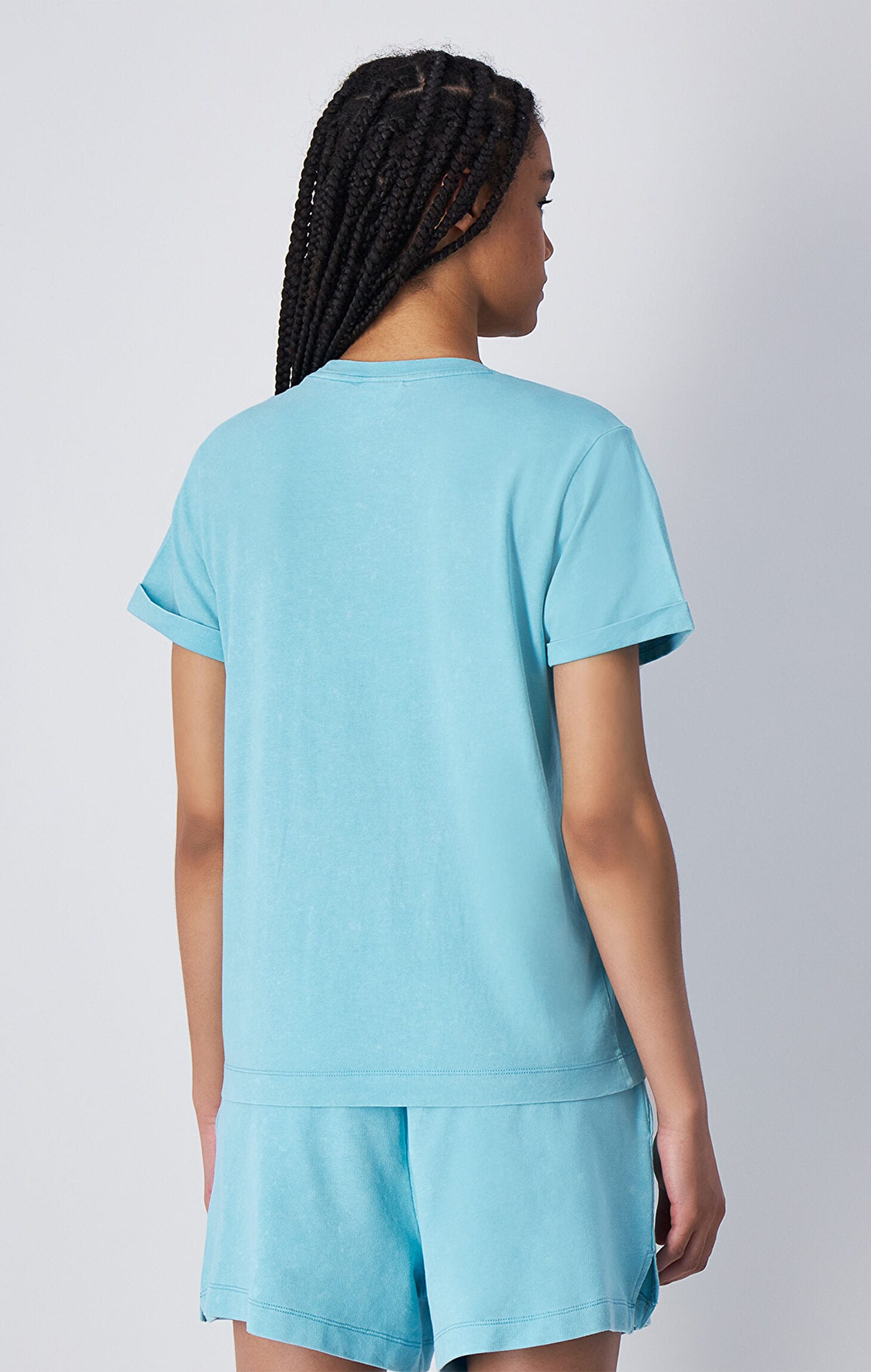 מכנס קצר – תמונה 6