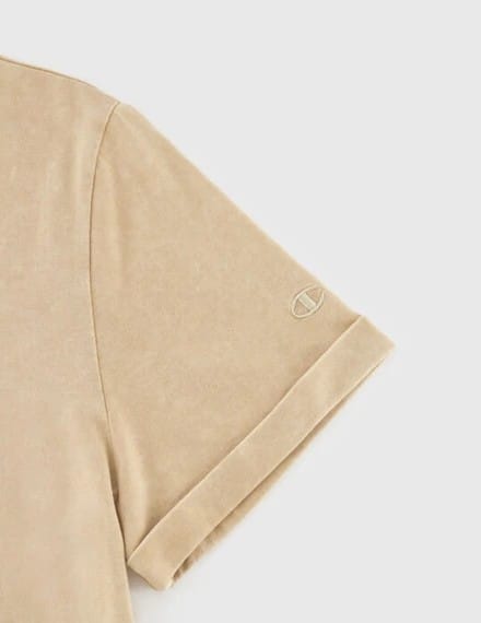 חולצה קצרה – תמונה 5