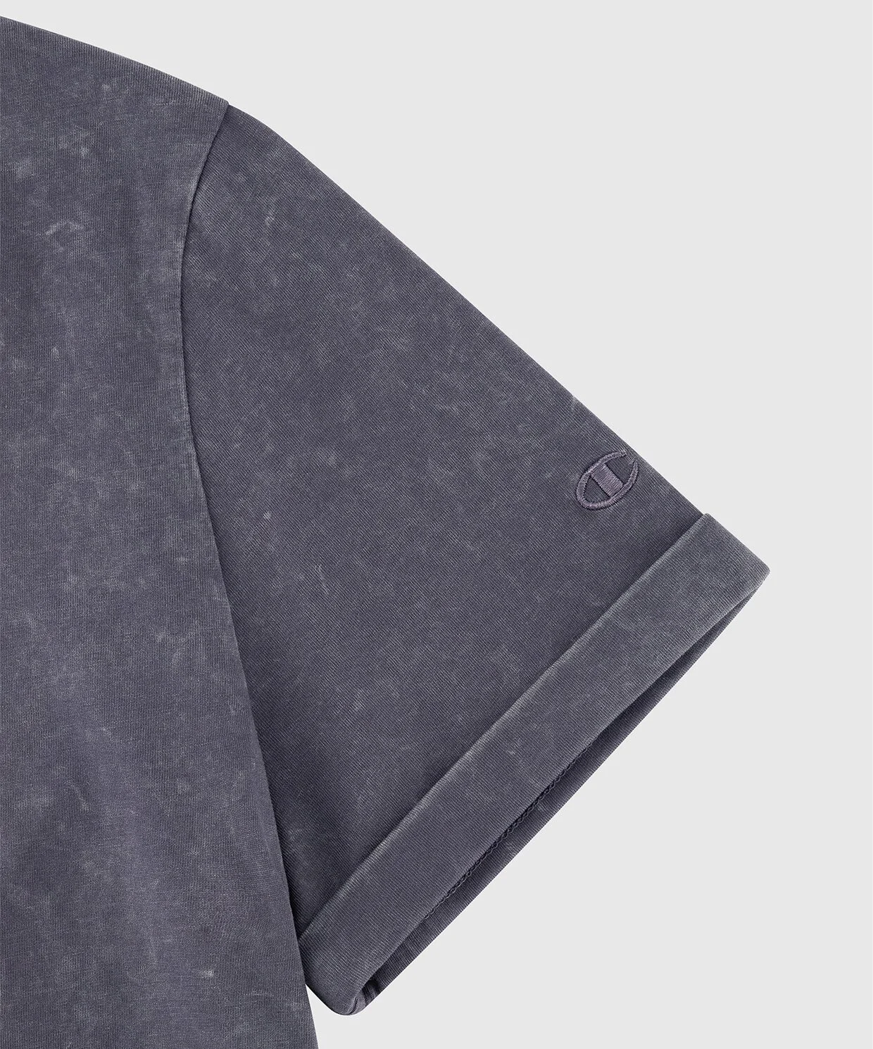 חולצה קצרה – תמונה 3