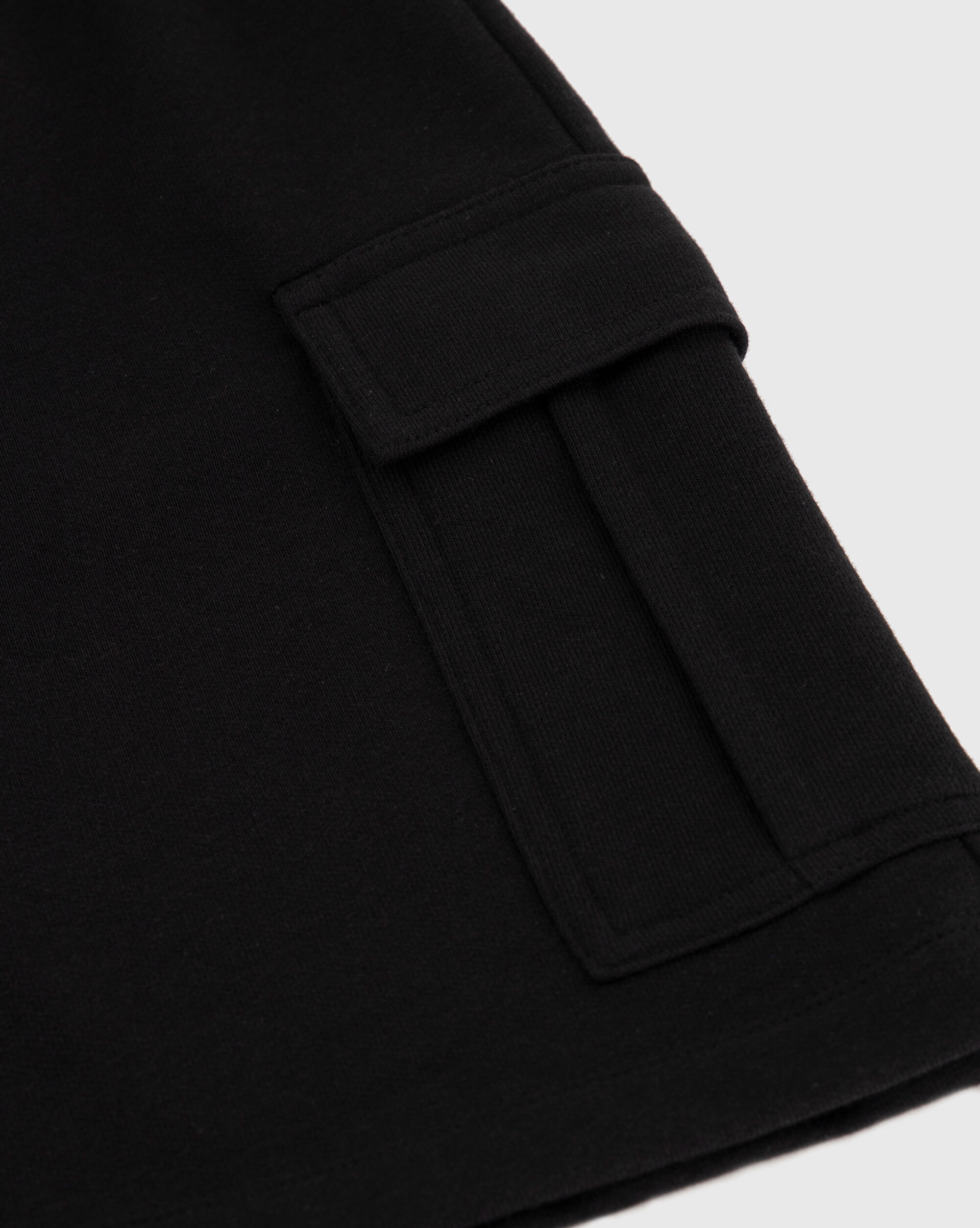 מכנס קצר – תמונה 4