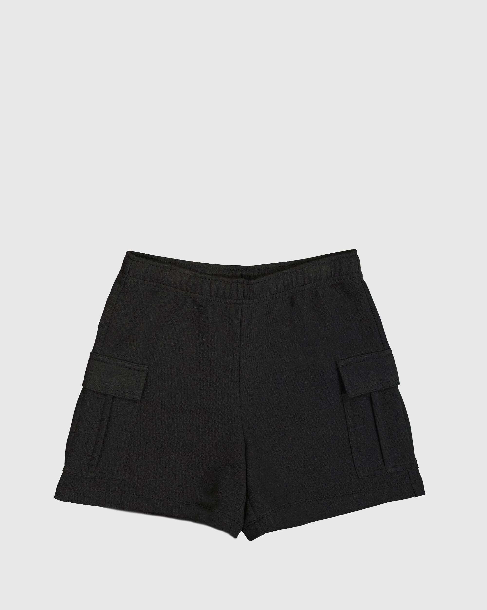 מכנס קצר – תמונה 2