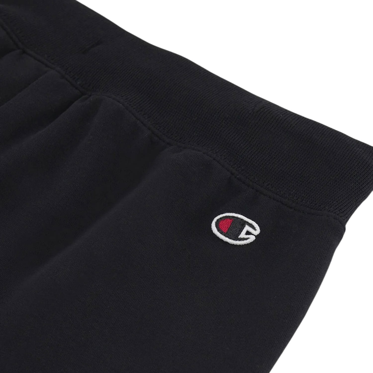 מכנס טרנינג רגל רחבה – תמונה 4