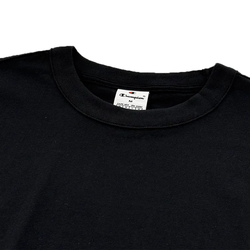 חולצה קצרה – תמונה 11