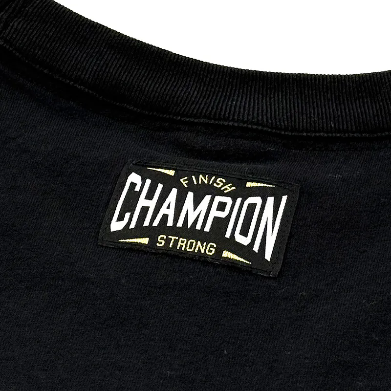 חולצה קצרה – תמונה 10