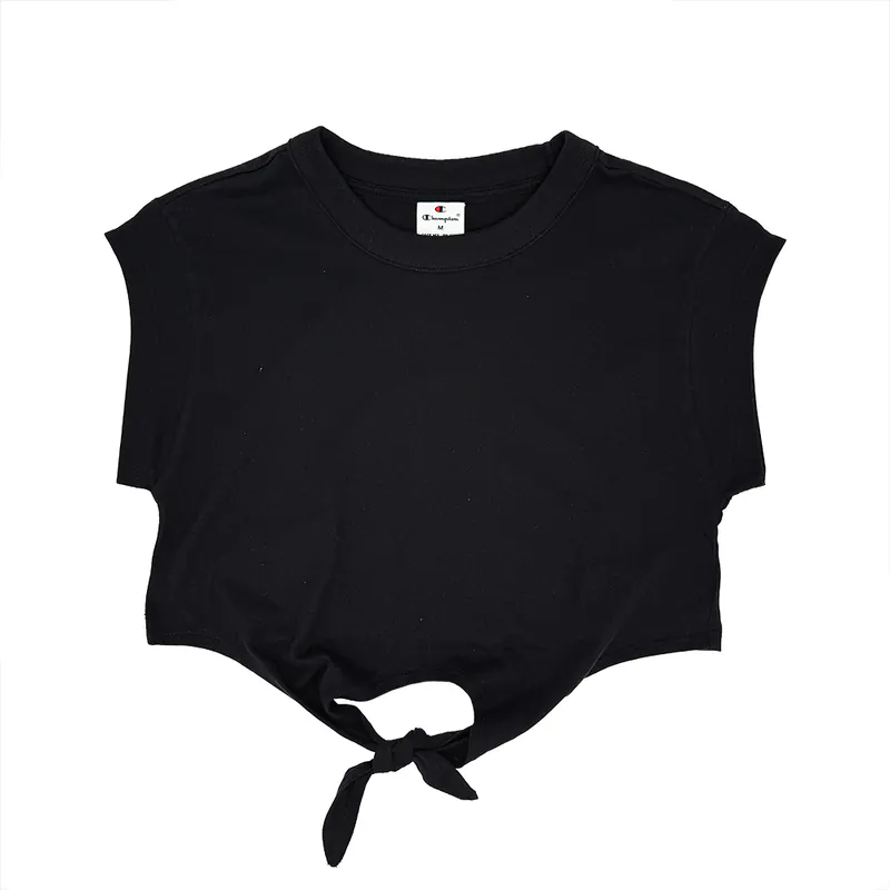 חולצה קצרה – תמונה 7