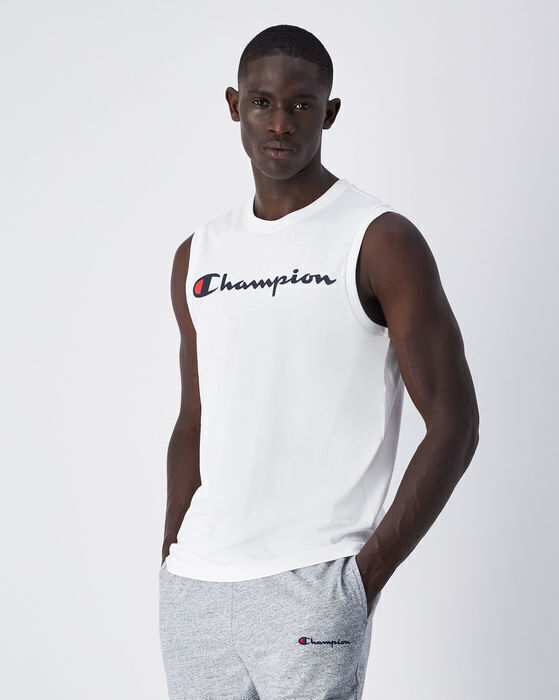 גופייה קלאסית – תמונה 5