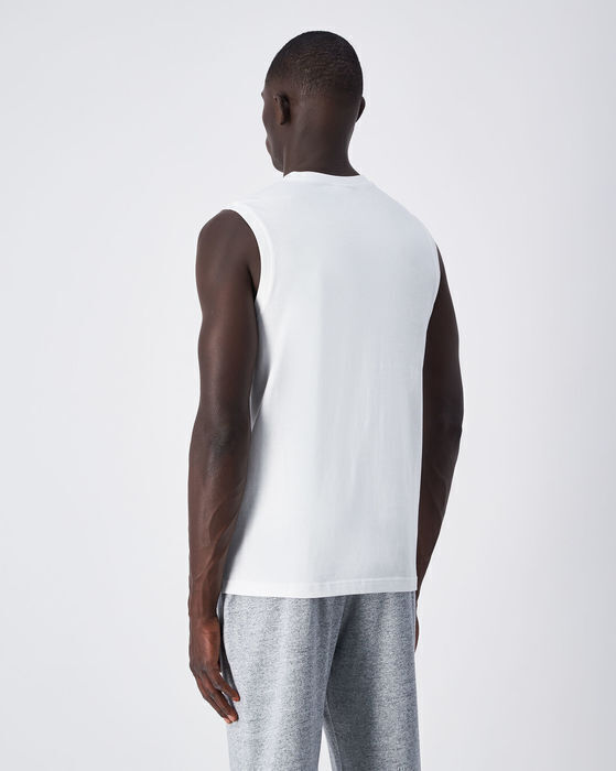 גופייה קלאסית – תמונה 6