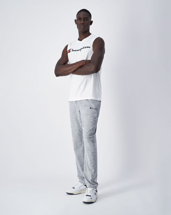 גופייה קלאסית – תמונה 7