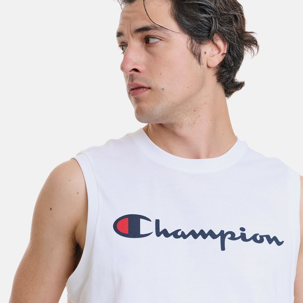 גופייה קלאסית – תמונה 4