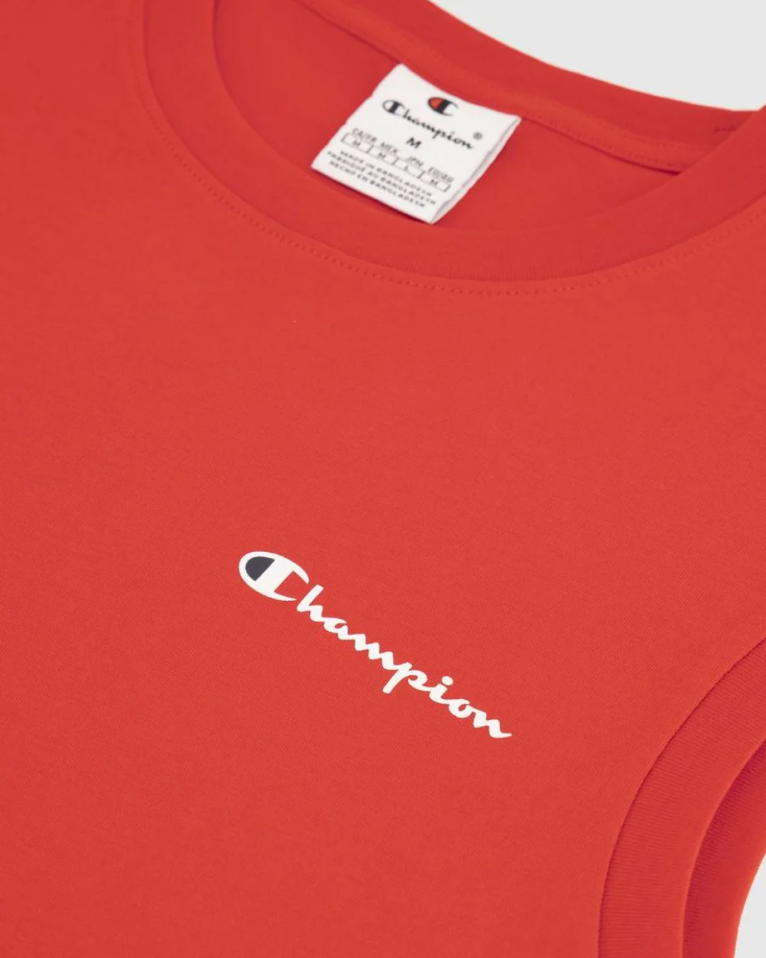 גופייה קלאסית – תמונה 4