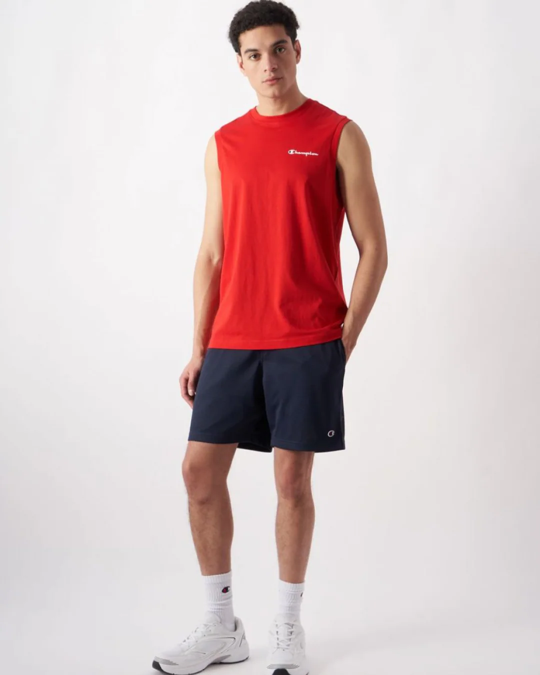 גופייה קלאסית – תמונה 3