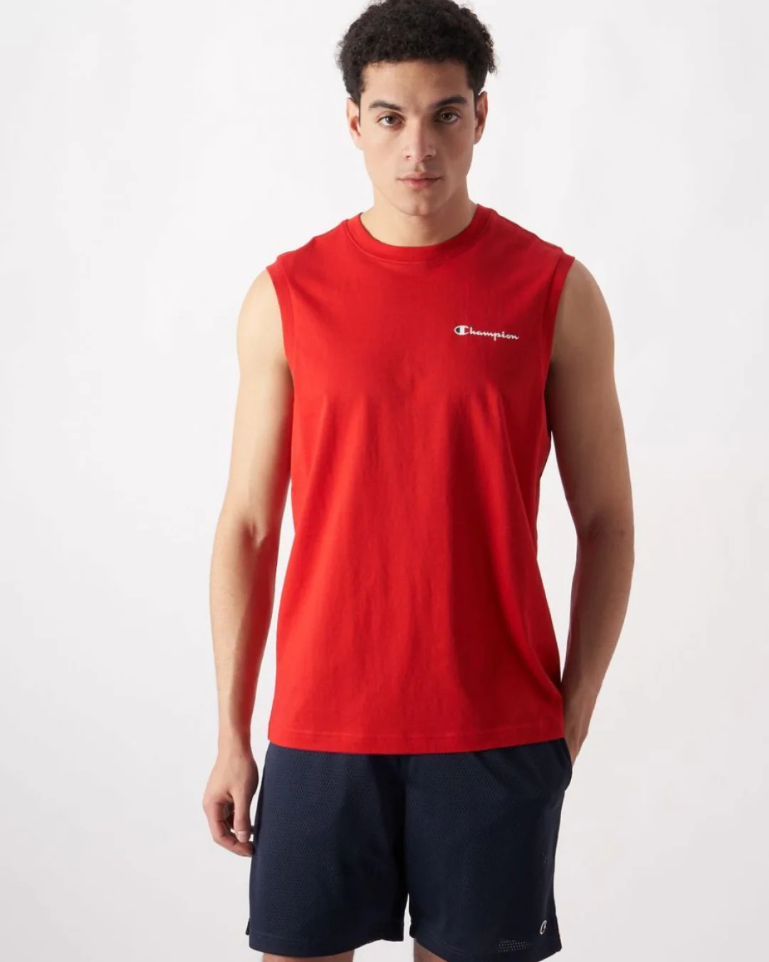 גופייה קלאסית