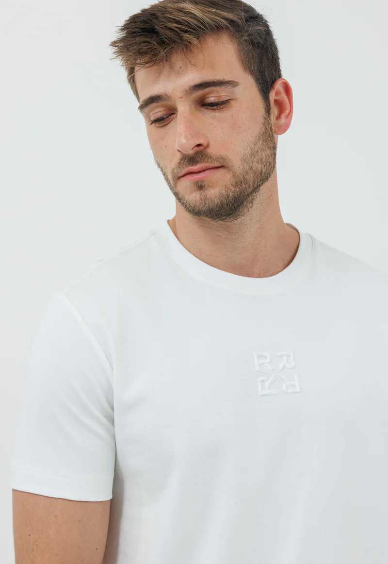 חולצה קצרה – תמונה 3