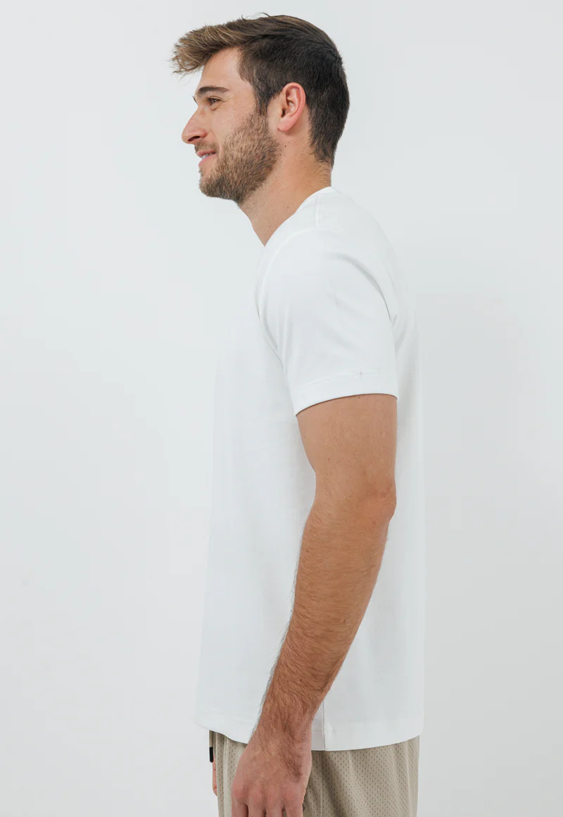 חולצה קצרה – תמונה 4