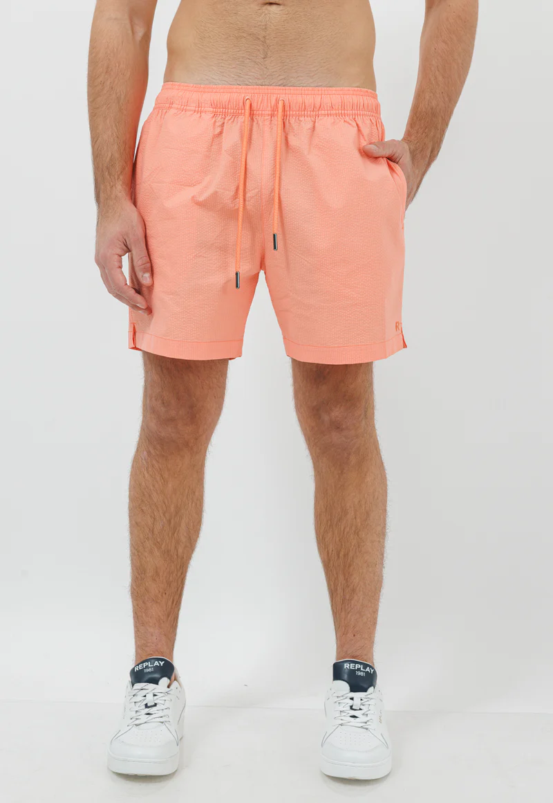 מכנס בגד ים