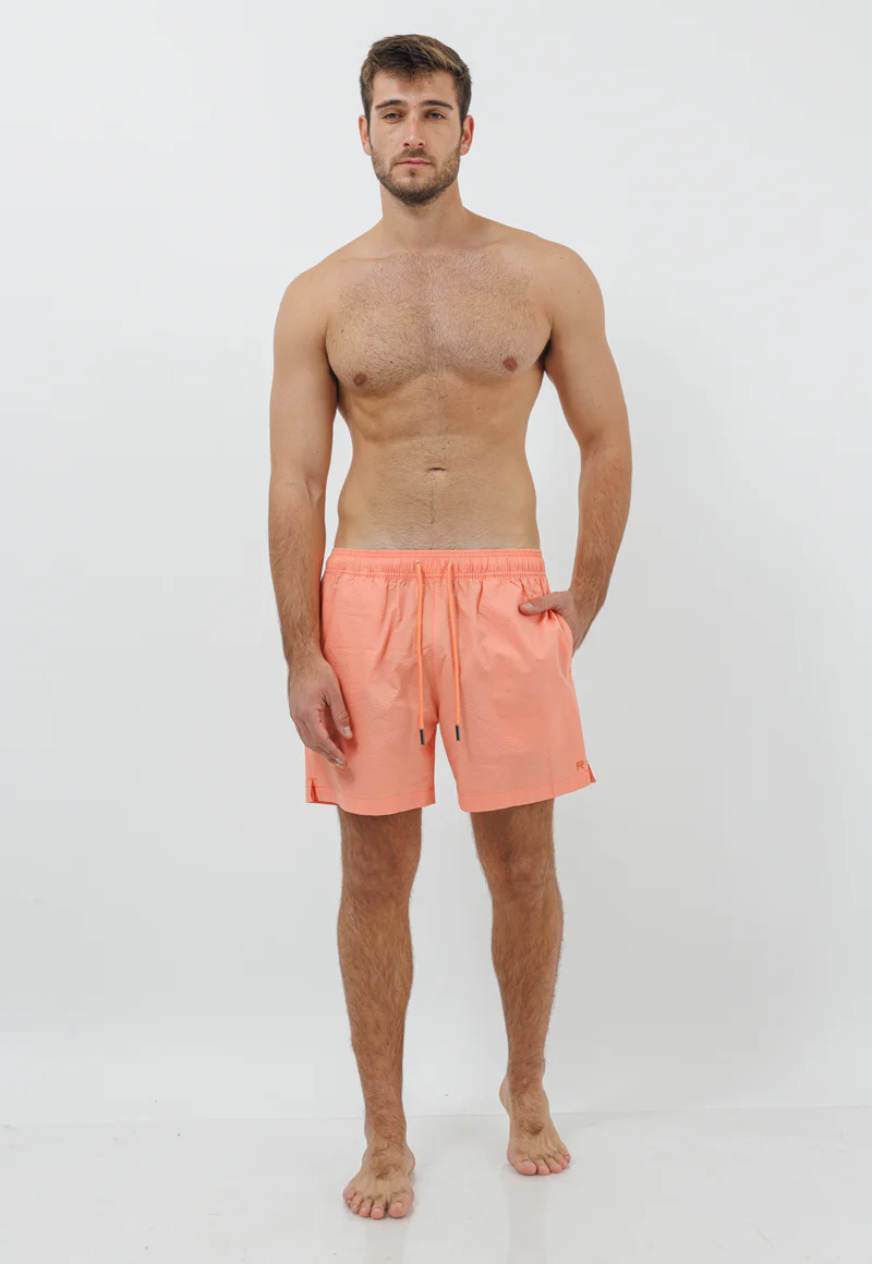 מכנס בגד ים – תמונה 3