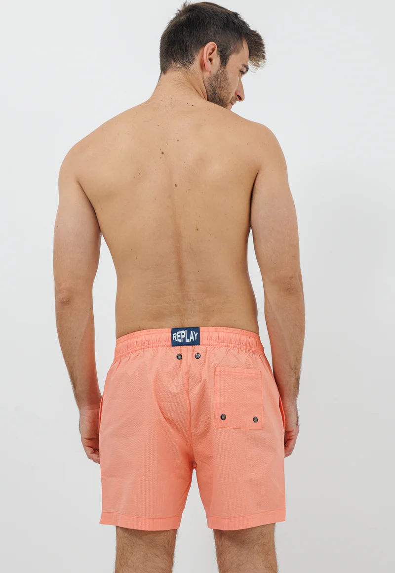 מכנס בגד ים – תמונה 2