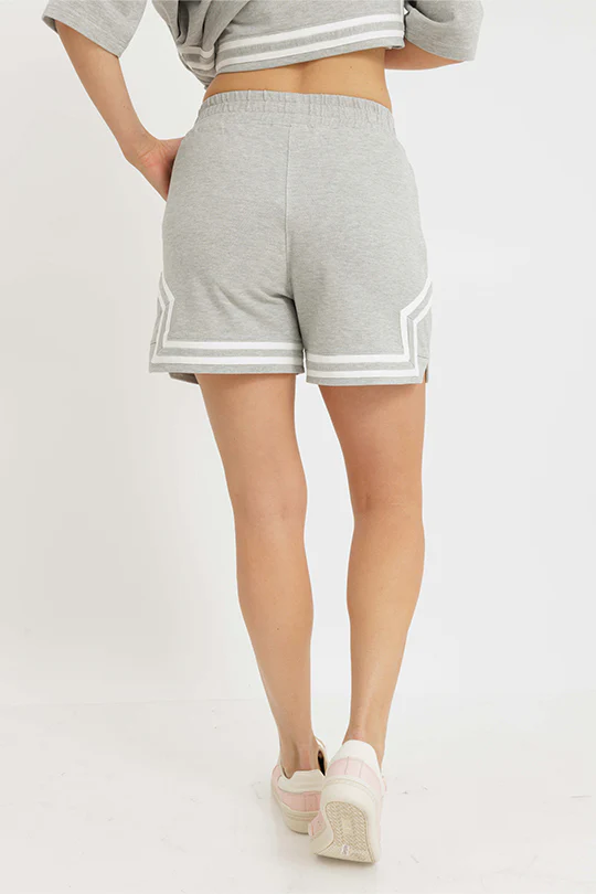 מכנס קצר – תמונה 2