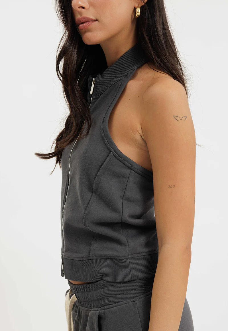 גופיית רוכסן – תמונה 3