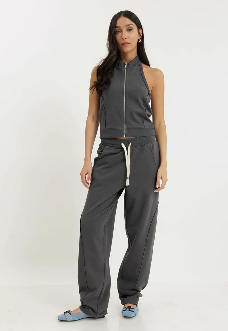 גופיית רוכסן – תמונה 4