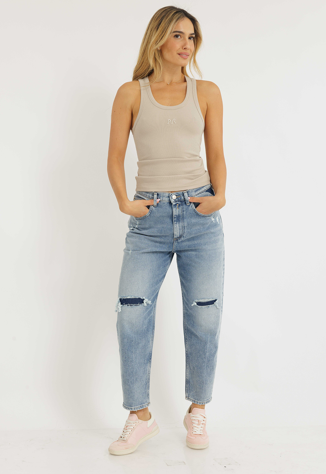 גופייה – תמונה 4