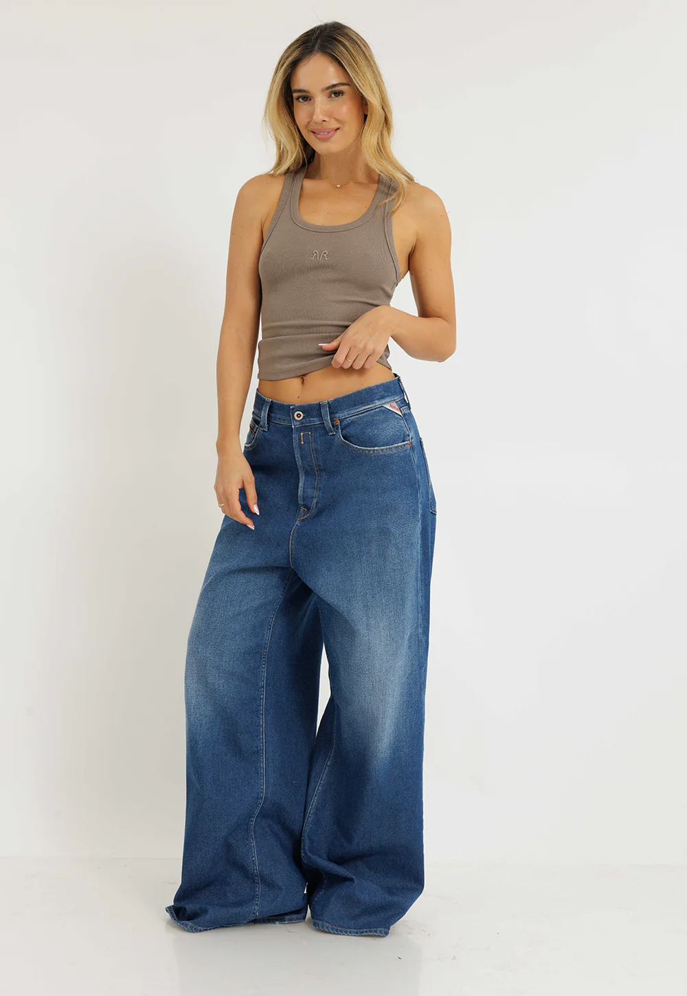 גופייה – תמונה 4