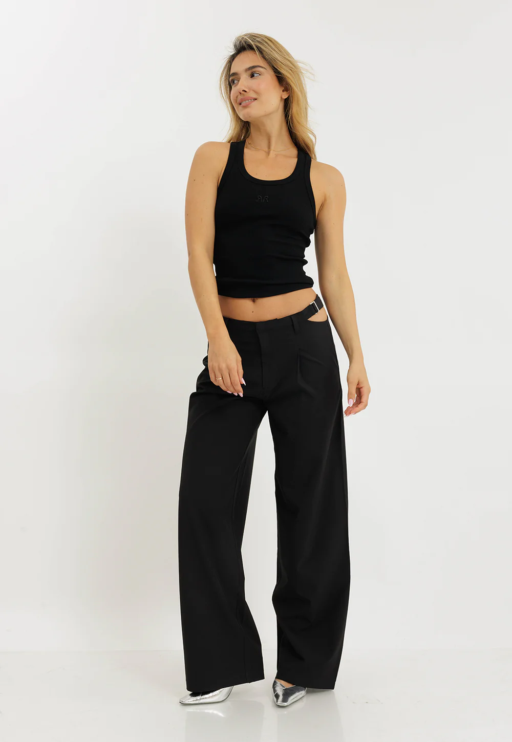 גופייה – תמונה 4