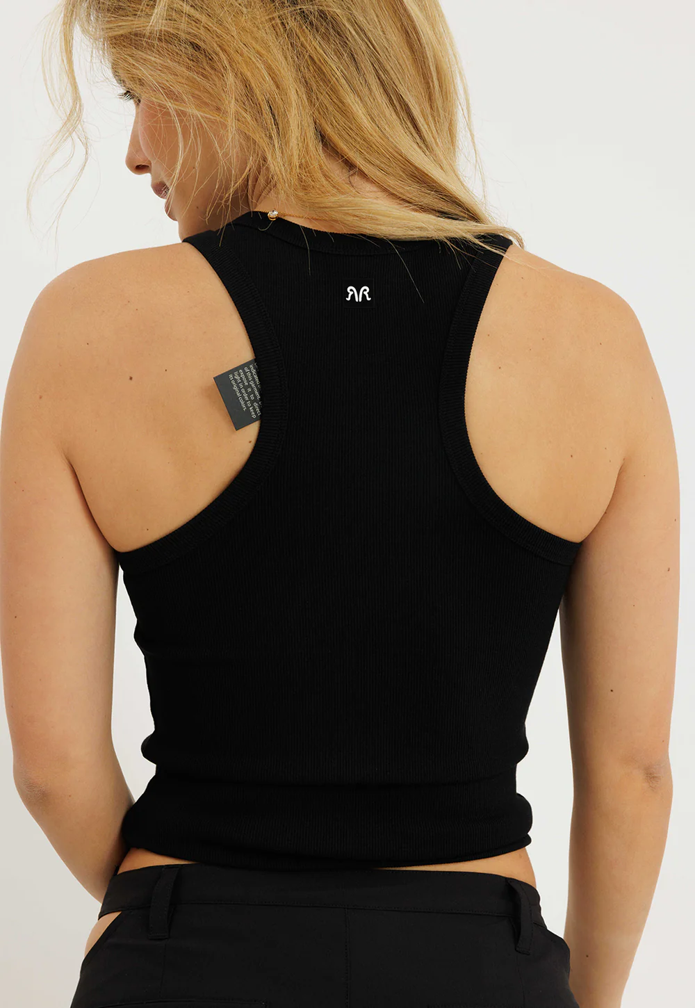 גופייה – תמונה 2