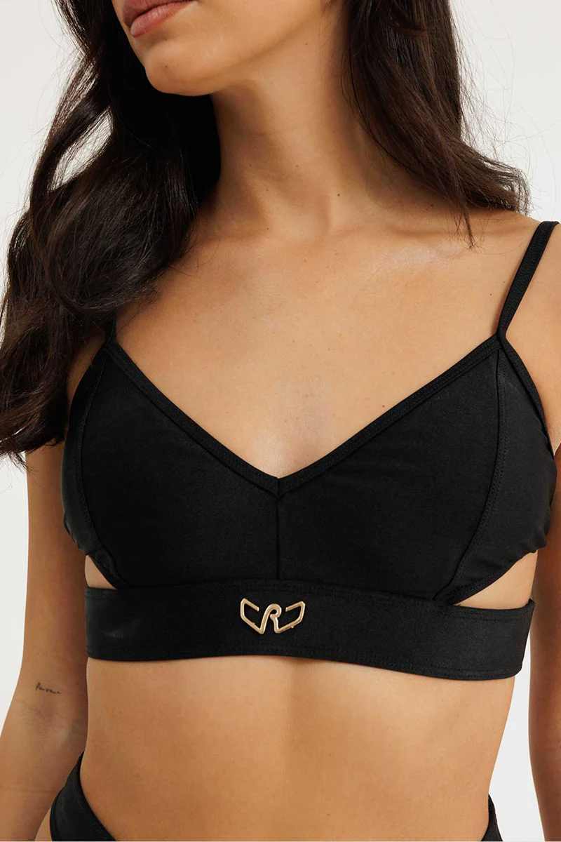 גוזיית בגד ים