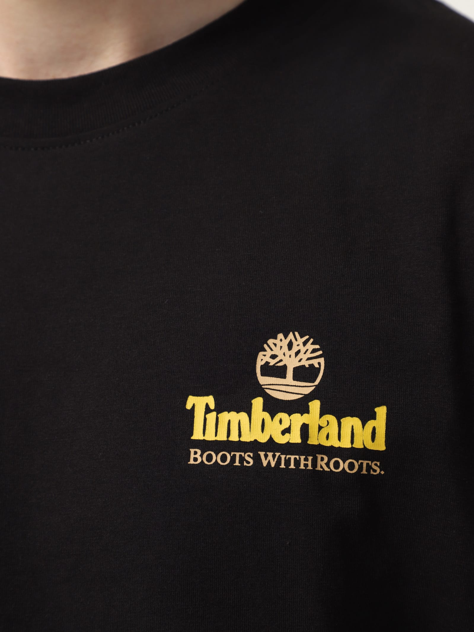 חולצה קצרה – תמונה 3