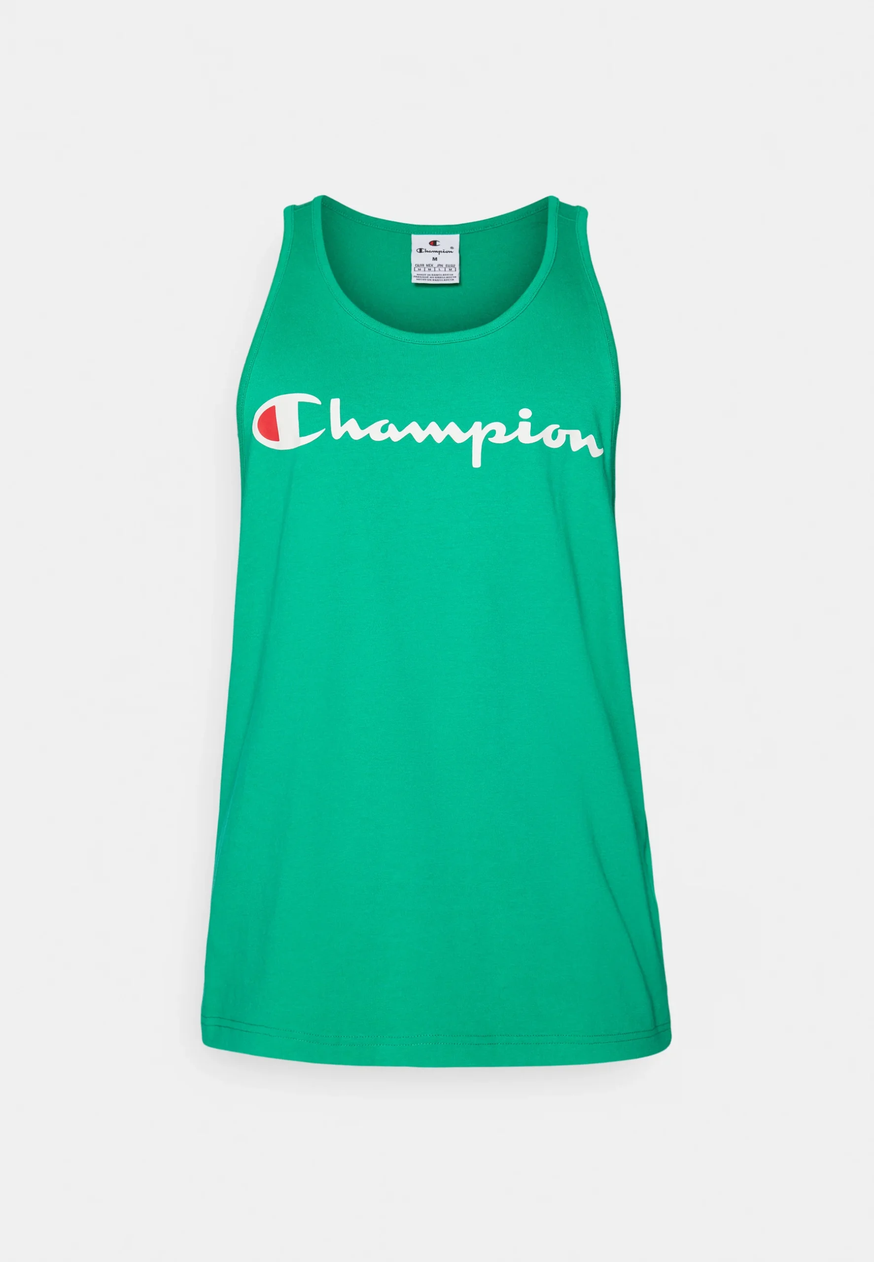 גופייה בסיסית – תמונה 6