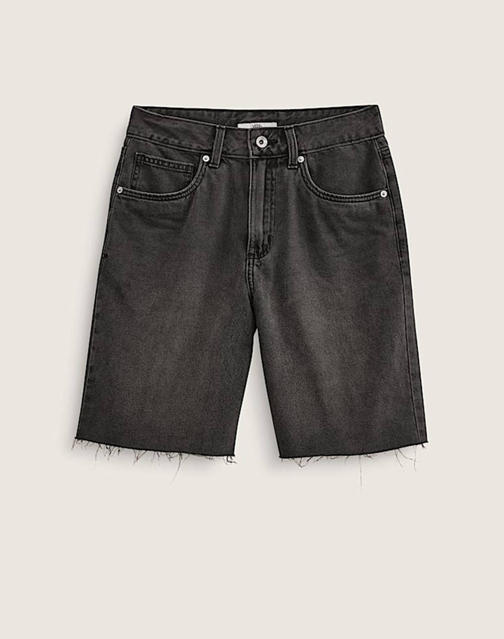 מכנס קצר – תמונה 4