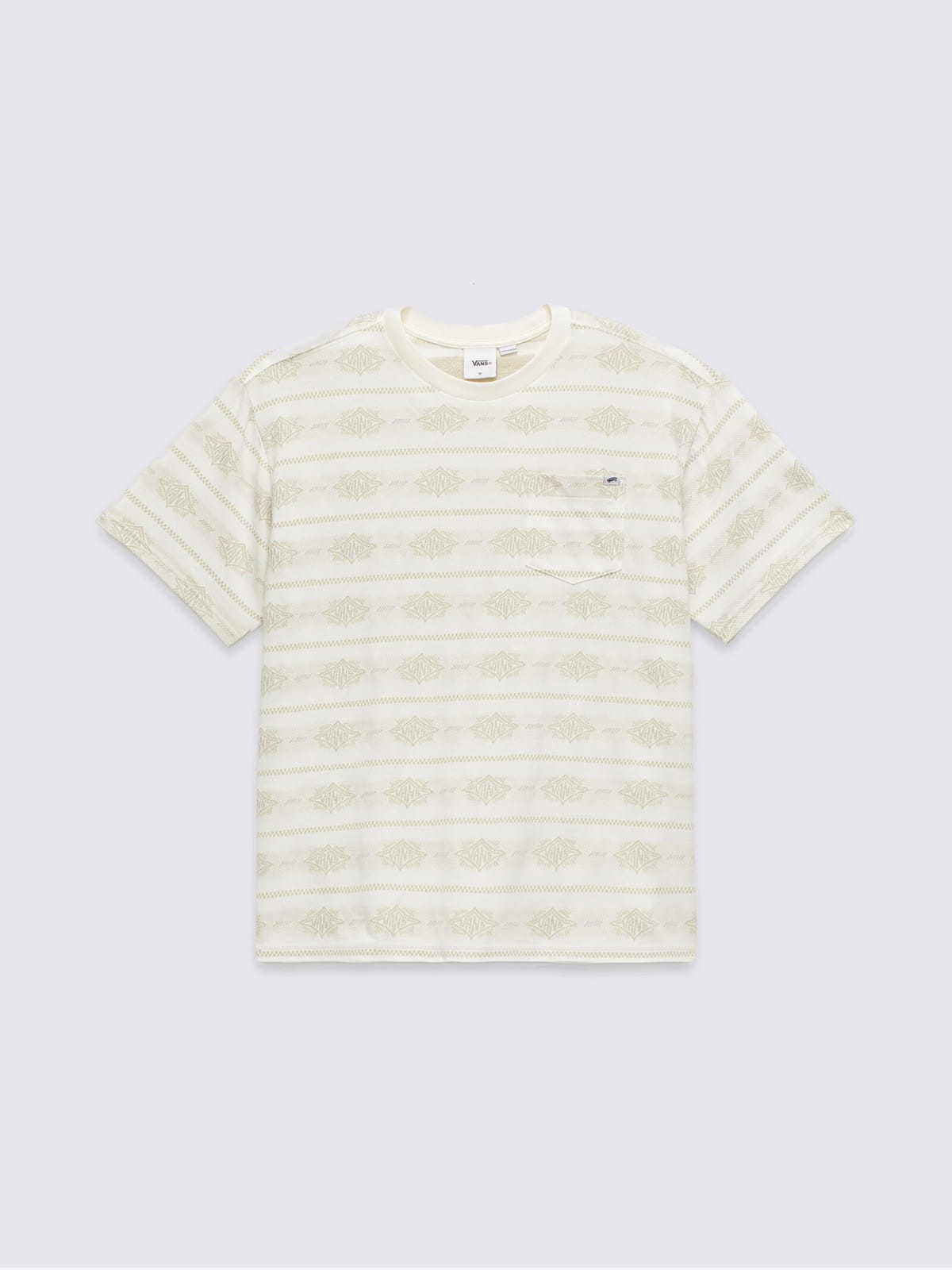 חולצה קצרה – תמונה 3