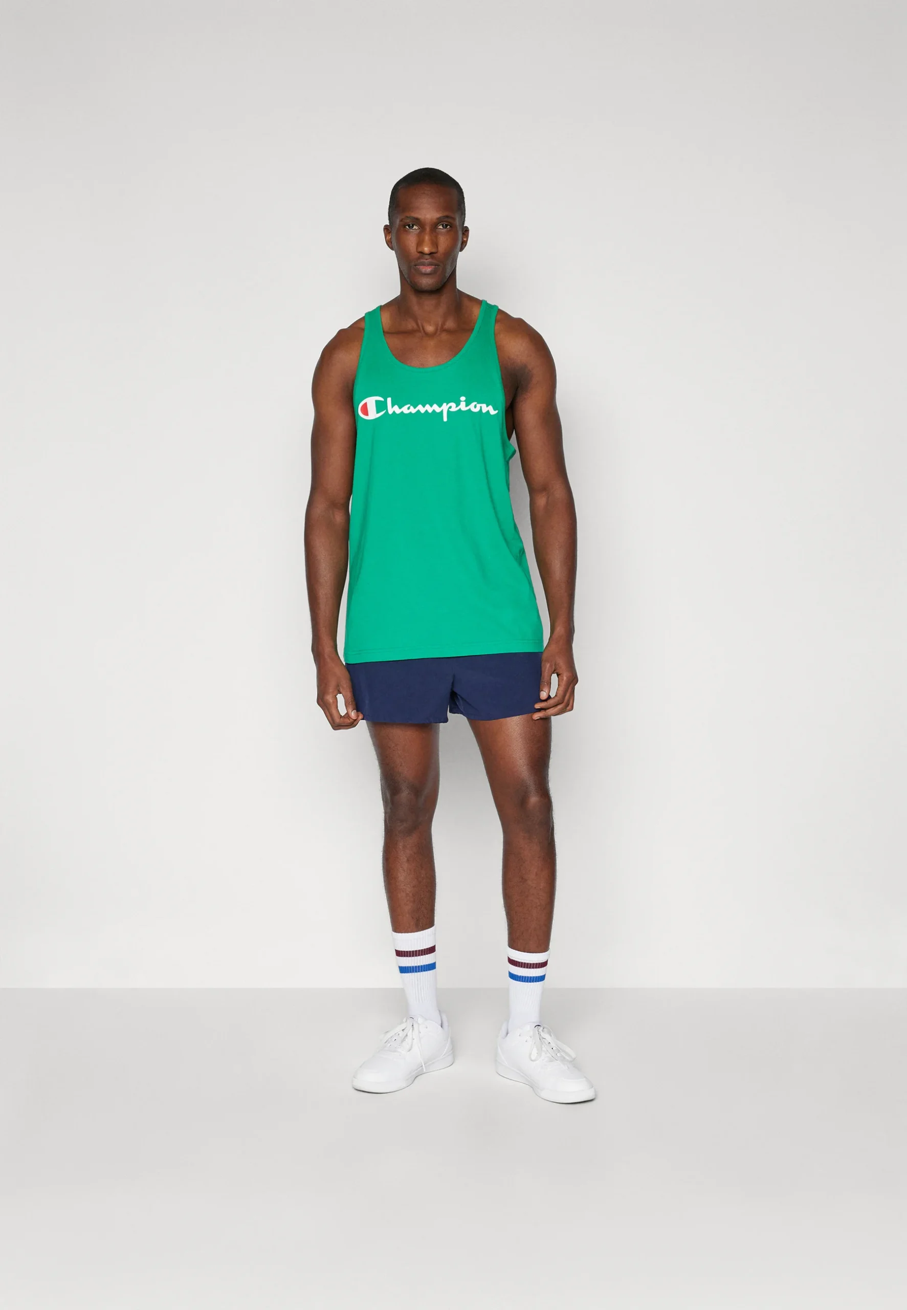 גופייה בסיסית – תמונה 5