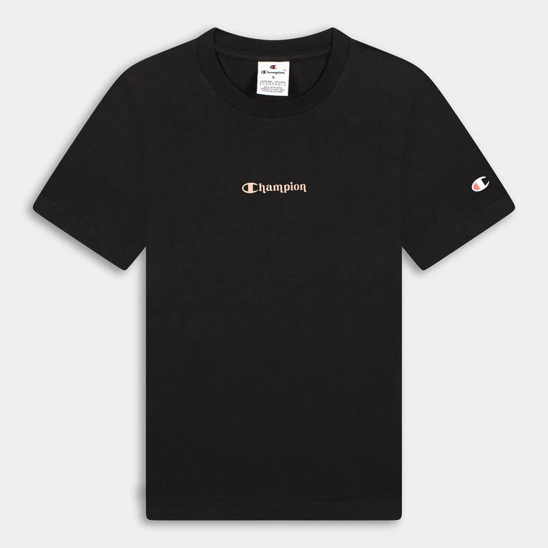 חולצה קצרה – תמונה 3